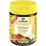 Alnatura bio piščančji bujon Cene