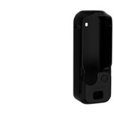 INF Silikonska zaščitna torbica za DJI Osmo Pocket 3 9,8x3,6x3 cm, (21275554) Cene