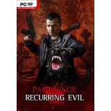Steam Painkiller: Recurring Evil (PC) Key GLOBAL | ePonuda.com