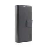futrola org za samsung galaxy z fold 3 crna