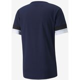 Puma Teamrise Jersey Tamno plava | shoptok.hr