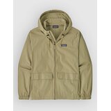 Patagonia Nomader Hoody Jakna weathered stone | Shoptok.si