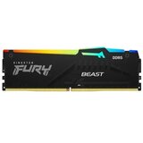  32GB 5600MHz DDR5 RG KF556C40BBA-3 | Eponuda.ba