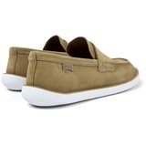 Camper RUN4 Smeđa | shoptok.hr