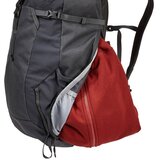 Thule AllTrail X 25L smeđi planinarski ruksak | shoptok.hr