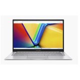 Asus nb 16" X1605VA-MB1531 i5-1334U/16GB/512GB cene