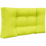  Zunanja blazina za kavč 3 pcs Zelena Poliester, (5000202386) | Shoptok.si