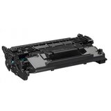  Hp 149A toner kompatibilen W1490A (brez čipa) črn, (21405731) | Shoptok.si