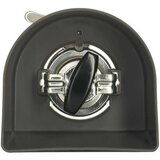 Bosch nastavak za pasiranje MUZ45FV2 | ePonuda.com