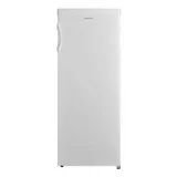 Vertikalni zamrzivač RCU219WH2, 160l, 42dB, Beli