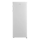 Comfee vertikalni zamrzivač RCU219WH2, 160l, 42dB, bijeli | Eponuda.ba