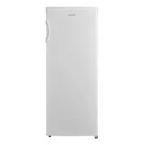 vertikalni zamrzivač RCU219WH2, 160l, 42dB, bijeli