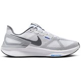 Nike muške patike air zoom structure 25 Cene