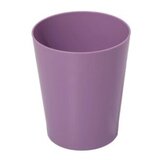 Gardino saksija lux za orhideje lavanda ( 13197 ) Cene