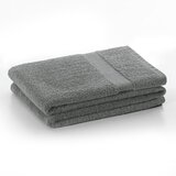 Restilo Set ručnika Marina 6 kom, siva | shoptok.hr