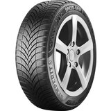 Semperit Speed-Grip 5 ( 195/55 R16 91H XL ) Cijene