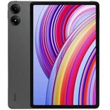 Xiaomi tablet redmi pad pro 5G 6+128GB graphite gray Cene