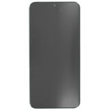 Samsung Steklo in LCD zaslon za Galaxy S22 Plus 5G / SM-G906, originalno, zeleno | Shoptok.si
