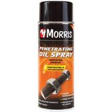  Antikorozivno ulje u spreju 400 ml Cijene