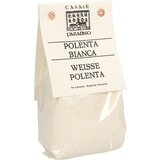Casale Paradiso Bela polenta Cene