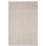 Conceptum Hypnose tepih 100x500cm bež | Eponuda.ba