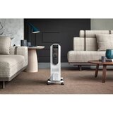DeLonghi TRD51025 Oljni radiator Dragon 5 | Shoptok.si