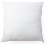 Kave Home Punilo za jastuk 60x60 cm Fluff – | shoptok.hr