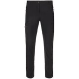 Ngn Pinnacle pantalone Cene
