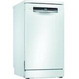Bosch perilica posuđa SPS4EMW28E | shoptok.hr