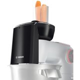Bosch Kuhinjski robot OptiMUM MUM9BX5S61 | Shoptok.si