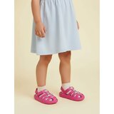 Sinsay Sandale za djevojčice | shoptok.hr