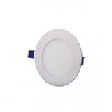 Vito Lampa LED ugradna 12W LENA-RX 2023940 | Eponuda.ba
