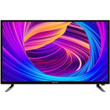 Cabletech d-LED HD digitalni televizor DVB-T2 H.265 HEVC HDMI USB 32 URZ0339.1 | Shoptok.si