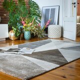 Lesnina-XXXL preproga z visokim florom | Shoptok.si