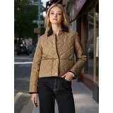 Sinsay Prošivena jakna | shoptok.hr