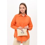 Zoozie Bags Bergland Neseser 713, Krem | Eponuda.ba