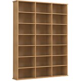 MID.YOU REGAL 105/136/19 cm barve bukve Cene