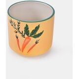 Sinsay Tegla za biljke | shoptok.hr