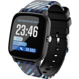 Lamax otroška pametna ura BCool MXBCOOLB, črna | Shoptok.si