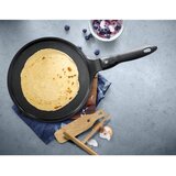 Wmf PONEV ZA PALAČINKE | Shoptok.si