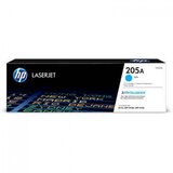  Toner HP cyan 205A | Eponuda.ba