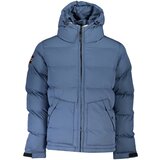 Napapijri MAN BLUE JACKET | shoptok.hr