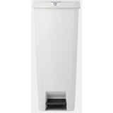  KANTA ZA OTPATKE STEPUP 40L 800009 SVIJETLO SIVA | Eponuda.ba