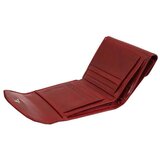 Barberinis 702113 Crvena | shoptok.hr