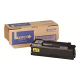 Kyocera toner TK-340 (črna), original | Shoptok.si