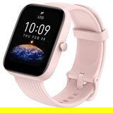 Amazfit pametni sat Bip 3 Pro Pink | Eponuda.ba