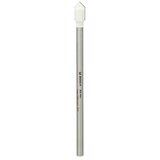 Bosch SVEDAR BOSCH CYL-9 KERAMIKA 6x80, (21254575) | Shoptok.si