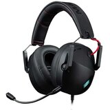 MADCATZ P.I.L.O.T. 5 gejmerske slušalice Cene