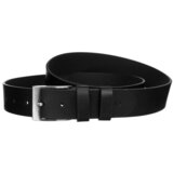 Peterson PTN042268105PURBLACK54857 Crna | shoptok.hr