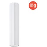  Brilagi - LED spot svetiljka CRESTO 1xGU10/10W/230V 30 cm bela | Eponuda.com